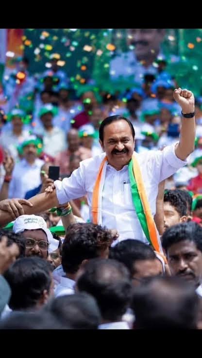 आज सीएम पद की शपथ लेंगे वीडी सतीशन, केरल में लगेगा कांग्रेस के इन दिग्गज नेताओं का जमावड़ा…