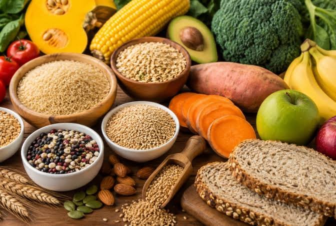 शरीर को स्वस्थ रखने और लंबी आयु प्राप्त करने में मदद करने वाले ये 5 बेस्ट खानपान का सिद्धांत…