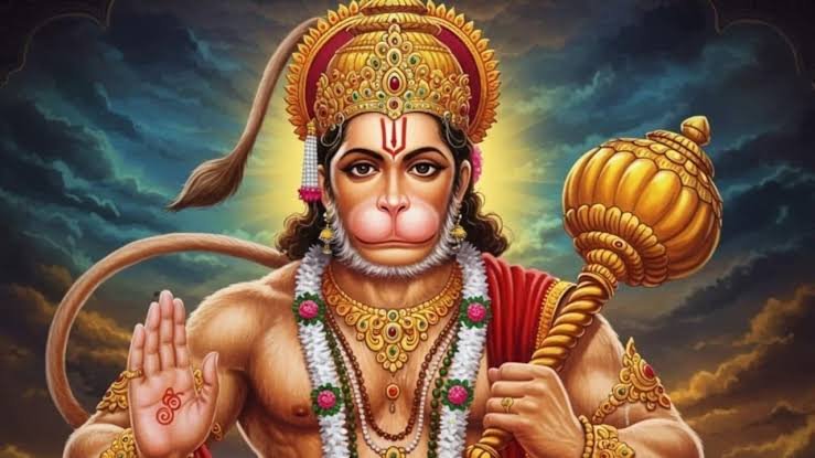 आज है ज्येष्ठ माह का तीसरा बड़ा मंगल, हनुमान पूजा के लिए रहेंगे 5 शुभ मुहूर्त, जानिए पूजा विधि और खास उपाय…