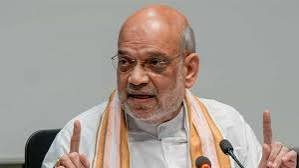 मोदी-शाह का बस्तर मॉडल खौफ का गढ़ रहे इलाके में केंद्रीय क्षेत्रीय परिषद की बैठक, दिया ये स्पष्ट संकेत…