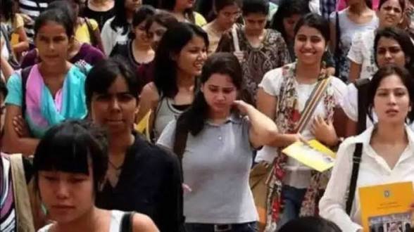10वीं, ITI, इंजीनियरिंग और नर्सिंग अभ्यर्थियों के लिए सुनहरा अवसर, इस जिले में लगेगा जिला स्तरीय रोजगार मेला…