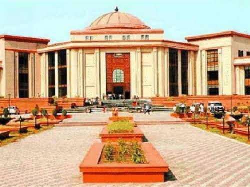 हाईकोर्ट की नई व्यवस्था, गर्मी की छुट्टियों ज्यादातर ऐसी होगी सुनवाई…