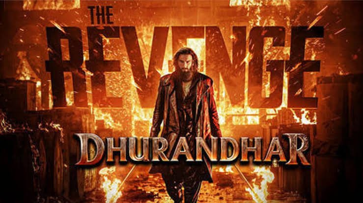 धुरंधर-2’ पर हाई कोर्ट सख्त, सेना से जुड़े दृश्यों पर उठे ये सवाल, CBFC और केंद्र सरकार को दिए निर्देश…
