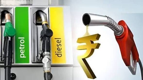 इस प्रदेश के कचना ओवरब्रिज से लेकर पेट्रोल-डीजल बिक्री तक की पढ़ें ये पांच ताजा खबरें…