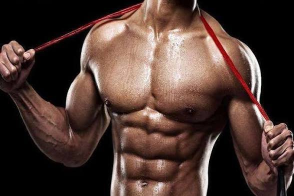 जिम प्रेमियों ने बदला अपना स्पेशल प्रोटीन शेक, अब सेहत के साथ शक्ति भी…
