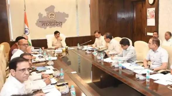 प्रदेश में शुरू होगी ये योजना ड्रॉपआउट विद्यार्थियों को फिर से पढ़ाई से जोड़ेगी सरकार…