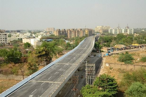 ट्रैफिक रूट डायवर्ट से लेकर कचना फ्लाईओवर उद्घाटन तक की पढ़ें ये पांच बड़ी खबरें…