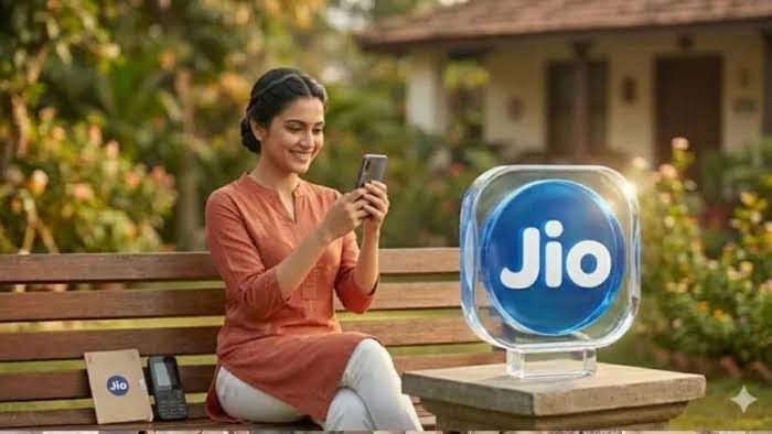 Jio का 448 रुपये वाला प्लान बना कॉलिंग यूजर्स की पहली पसंद, अब इतने दिनों तक के लिए मिलेगी राहत…
