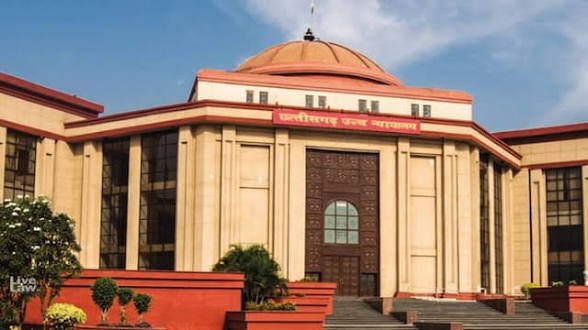 हाइकोर्ट का बड़ा फैसला, गर्भपात के बाद दोबारा प्रेग्नेंसी पर भी मिलेगा पूरा…