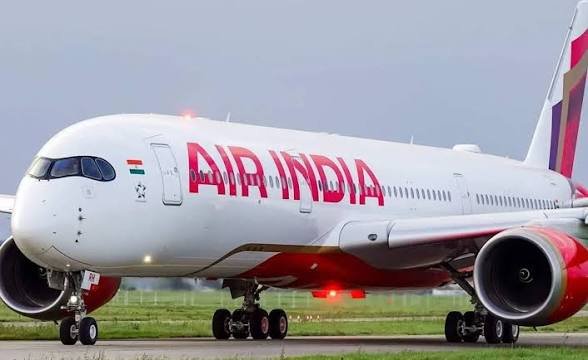 हवाई यात्रियों को झटका रायपुर से दिल्ली जाने वाली फ्लाइटों में कटौती की तैयारी, इतने दिन तक असर…