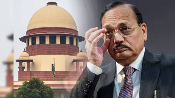 अब देरी नहीं चलेगी; जमानत याचिकाओं पर SC हुआ सख्त, सभी HC को दी डेडलाइन तय करने की हिदायत…