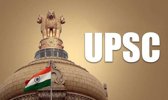 UPSC रायपुर-बिलासपुर में 13,319 अभ्यर्थी शामिल, मोबाइल सहित इन चीज़ों पर सख्त बैन…