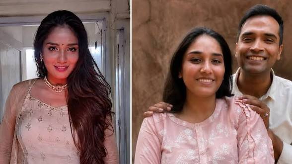 समर्थ से पूछताछ जारी वो प्रेग्नेंसी के बाद बदल गई थी’, जानें आरोपी पति ने अब तक क्या बताया…