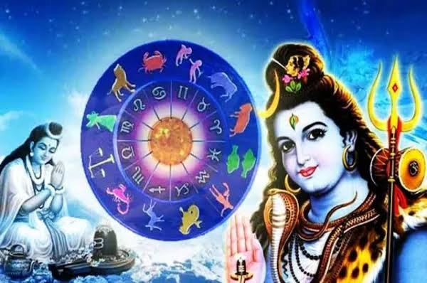 आज सोमवार को चमकेगा इन राशियों का भाग्य, शिव कृपा से बनेंगे धन और सफलता के योग…