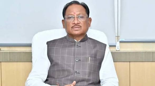 प्रदेश में स्टार्टअप्स को मिलेगा बड़ा प्रोत्साहन, 10 लाख रुपये तक सीड फंड का प्रावधान…