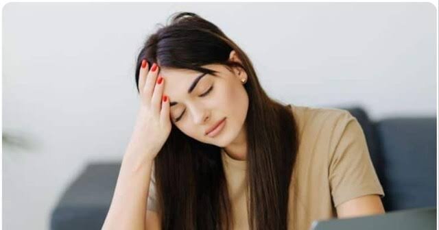 गर्मी में सुस्ती और थकान क्यों हर वक्त महसूस होती है, जानिए सुस्ती और लो एनर्जी के साइंस के पीछे की ये वजह…