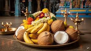 आखिर ज्योतिष और किस्मत से क्या है नारियल का कनेक्शन जानिए ऐसे मुसीबतों से बचा सकता है यह फल…