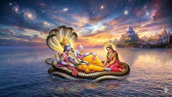 पद्मिनी एकादशी व्रत आज, जानें शुभ मुहूर्त, पूजा विधि और पारण का ये सही समय…