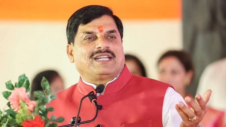 केंद्र ने इन गैसीकरण परियोजना प्रोत्साहन योजना को दी मंजूरी, CM बोले- पैदा होंगे 50 हजार रोजगार…