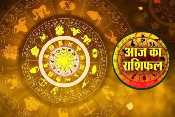 आज गुरुवार को चमकेगी इन राशियों की किस्मत, करियर-धन और प्रेम में मिल सकते हैं बड़े संकेत…
