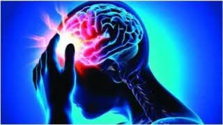 राजधानी में ‘इंडोर हीट स्ट्रोक’ और CVT का बढ़ा खतरा दिमाग की नसें ब्लॉक कर रही भीषण गर्मी जाने इसके शुरूआती लक्षण…