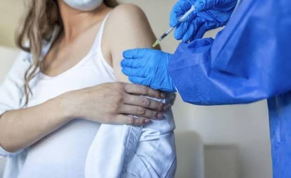 HPV Vaccine को लेकर डर बना बड़ी चुनौती, इस राज्य में सिर्फ 4% किशोरियों को लगा टीका…