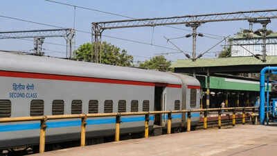 ये नगर रेलवे स्टेशन बना भोपाल का दूसरा जंक्शन, आदेश जारी…