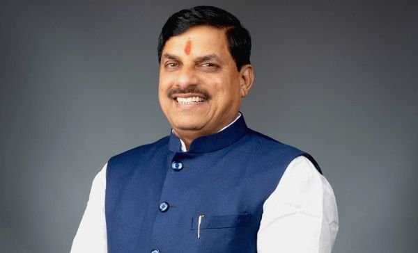 भारत की बेटियों ने जीती चैंपियनशिप, सीएम डॉ. यादव बोले- नया अध्याय लिखेगी यह सफलता…