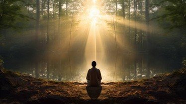 सुबह की शुरुआत के लिए अपनाएं ये 10-10-10 का नियम, मिलेगा शारीरिक और आध्यात्मिक लाभ…