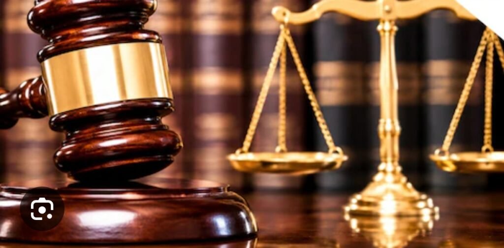 प्रदेश में जल्द लागू हो सकता है UCC, यहां पर 22 जून को महाबैठक, सभी वर्गों से मांगी जाएगी राय…