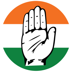 प्रदेश में कांग्रेस शुरू करेगी “नो सुसाइड कैंपेन”, उमंग सिंघार ने पेपर लीक और छात्र आत्महत्याओं पर सरकार को घेरा…