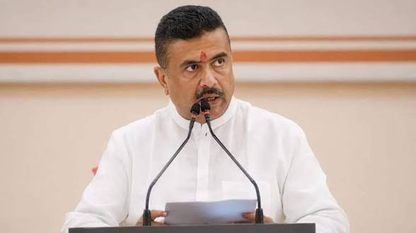 बंगाल बजट अल्पसंख्यक कल्याण और इस क्षेत्र के बजट में 3548 करोड़ की कटौती, सरकार का बड़ा फैसला…
