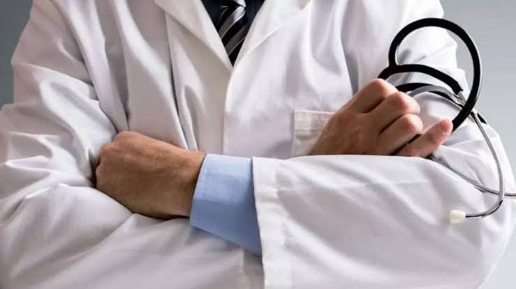 NEET UG री-एग्जाम से पहले NMC ने मेडिकल कॉलेजों के लिए जारी की एडवाइजरी…