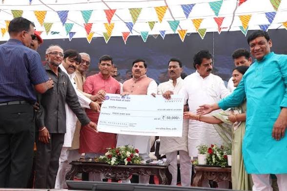 सीएम मोहन देंगे तैयारियों को रफ्तार, जानें क्या होगा फायदा, क्या है प्लानिंग…