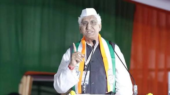 टीएस सिंह देव की प्रेस कॉन्फ्रेंस परदेस में बिजली दर बढ़ोतरी पर सरकार को घेरा, 20% वृद्धि का आरोप…