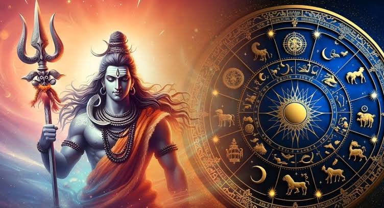 आज इन राशियों पर रहेगी भोलेनाथ की कृपा, करियर-धन और रिश्तों में मिल सकते हैं शुभ संकेत…