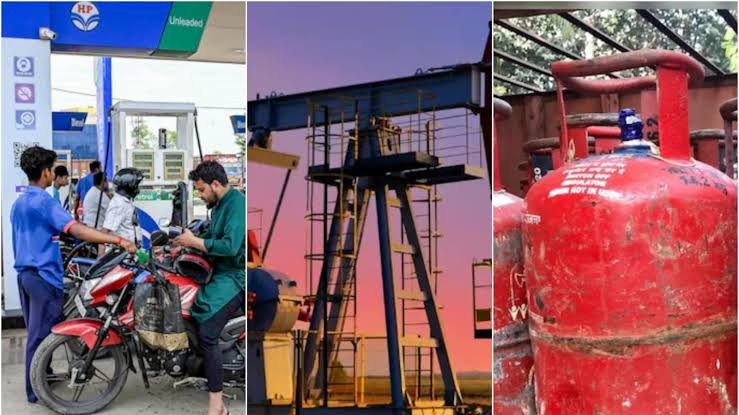 इस डील से भारत में पेट्रोल-डीजल और LPG के घटेंगे दाम, दवाइयों से लेकर साबुन तक बहुत कुछ होगा सस्ता…