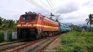 बिलासपुर से बेंगलुरु के लिए स्पेशल ट्रेन, यात्रियों को मिलेगी बड़ी राहत…