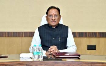 सीएम की तारीफ का बड़ा असर – सोशल मीडिया पर वीडियो देख रायपुर से जीपीएम पहुंचे ग्राहक, खरीदा 50 किलो ये चावल…