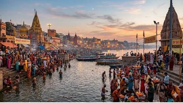 इस सोमवती अमावस्या को इन वस्तुओं से करें शिवजी का अभिषेक, हर दोष से मिलेगा छुटकारा…