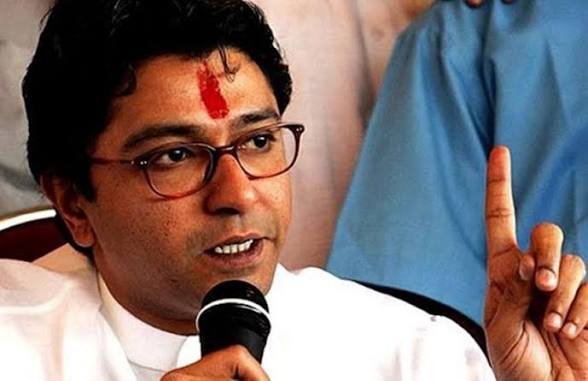 राज ठाकरे के जन्मदिन पर इतने रुपए सस्ता मिल रहा पेट्रोल मनसे कार्यकर्ताओं की इस पहल ने जीता जनता का दिल…
