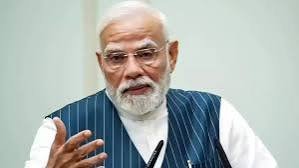 मोदी कैबिनेट ने चला मास्टरस्ट्रोक एक साथ कई प्रोजेक्ट्स को मंजूरी, इन राज्यों के लिए बड़े ऐलान…