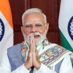 कॉन्क्लेव में भावुक हुए पीएम मोदी, बोले- “जनता ही मेरे लिए ईश्वर”, 12 साल के कार्यकाल को बताया इस सेवा का महायज्ञ…