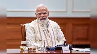 मोदी ने रचा इतिहास, सबसे लंबे समय तक प्रधानमंत्री रहने के मामले में इनका रिकॉर्ड तोड़ा…