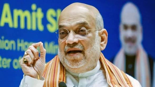 यहां की कमान खुद संभालेंगे अमित शाह सभी 117 सीटों पर अकेले लड़ेगी BJP, हिडन कार्ड का करेंगे इस्तेमाल…