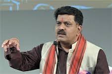पीएम आवास योजना की सफलता पर विजय शर्मा ने जताया आभार, मोदी सहित इन लोगों को दिया श्रेय …