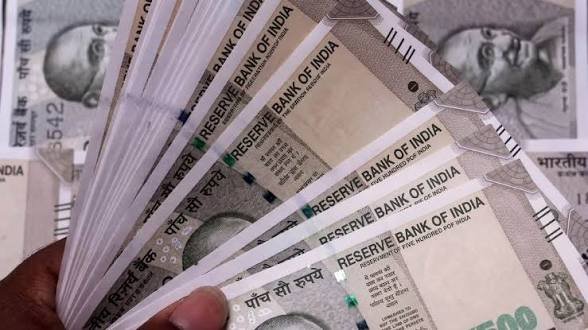 प्रदेश के 7 लाख कर्मचारियों को डीए बढ़ोतरी का इंतजार, पांच महीने से अटका 2% महंगाई भत्ता…