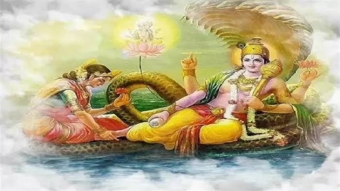 आखिर निर्जला एकादशी पर जलदान से क्या होगा जानिए किस दिशा में जल भरा पात्र लाएगा खुशहाली…