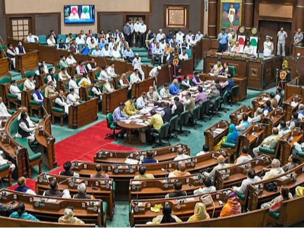 प्रदेश में मनरेगा कर्मचारियों की हड़ताल, विस मानसून सत्र 13 जुलाई से, CM का दौरा, कई जिलों में बारिश…