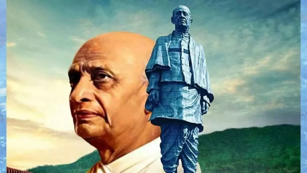 सरदार पटेल की 150वीं जयंती पर ग्राम तूता में इतने फलदार पौधों का रोपण, पर्यावरण संरक्षण का लिया संकल्प…